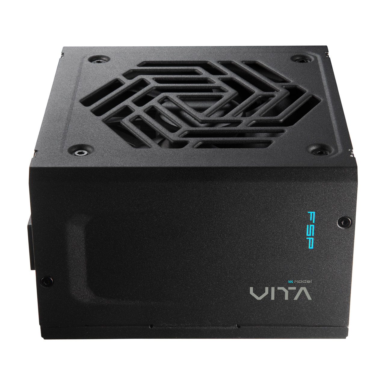 FSP VITA GM/ 1000W/ ATX 3.1/ 80PLUS Gold/ Modular/ Retail 