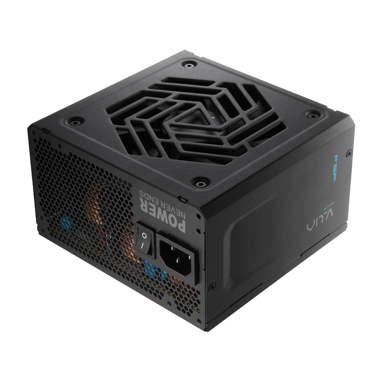 FSP VITA GM/ 1000W/ ATX 3.1/ 80PLUS Gold/ Modular/ Retail 