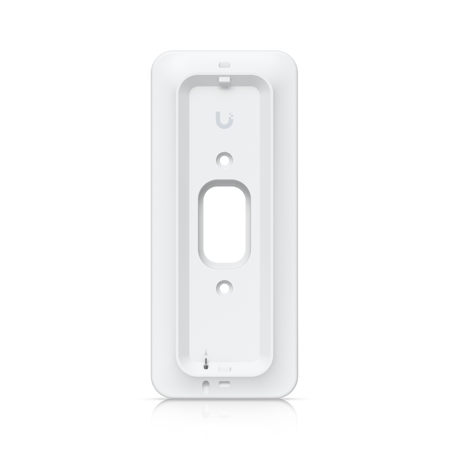 Ubiquiti UACC-G4 Doorbell Pre PoE-Gang Box - White 