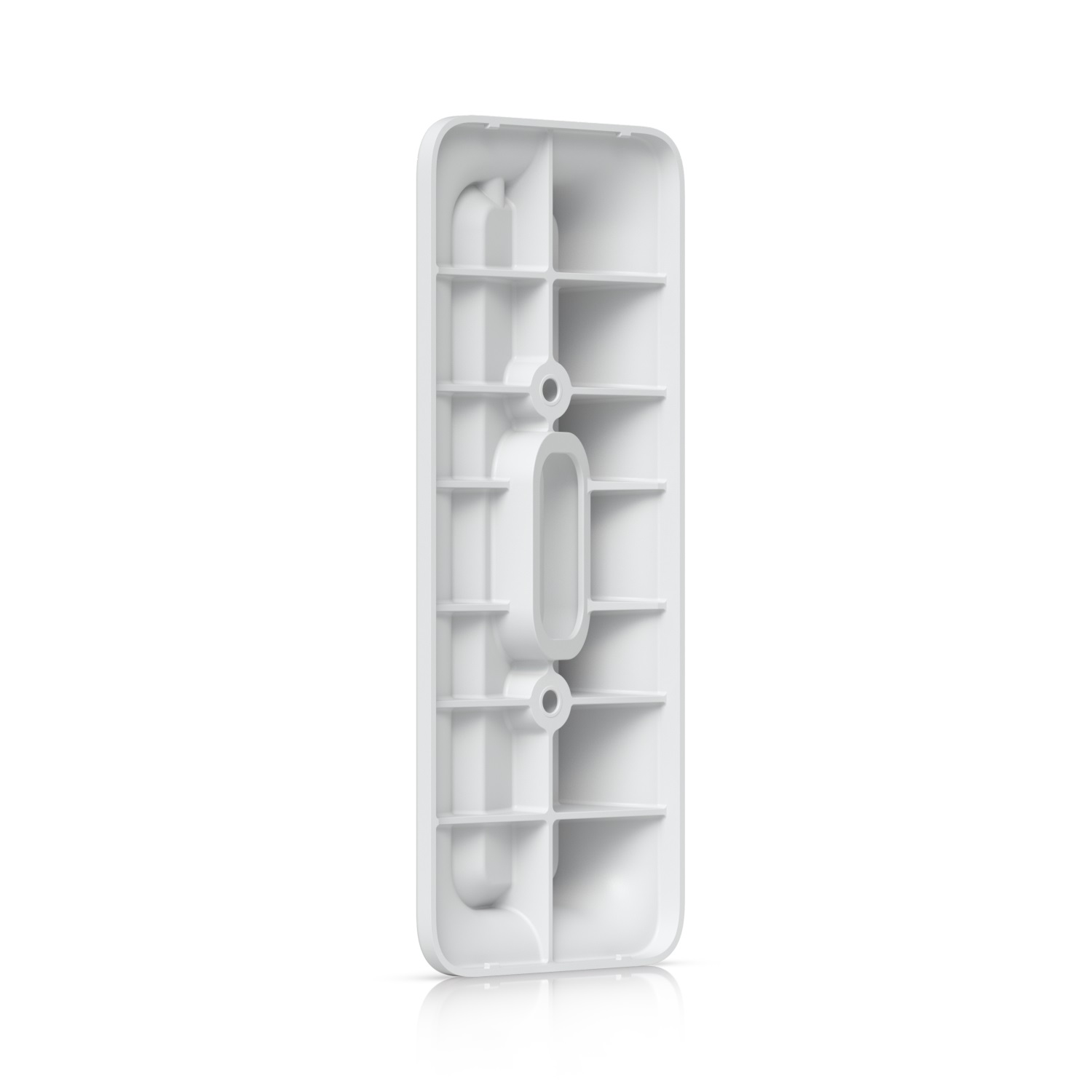 Ubiquiti UACC-G4 Doorbell Pre PoE-Gang Box - White 