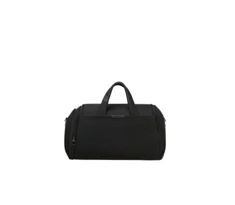 Samsonite PRO-DLX 6 Duffle 53 Black 