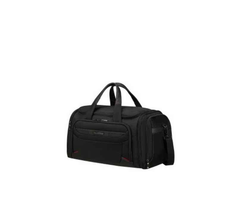 Samsonite PRO-DLX 6 Duffle 53 Black