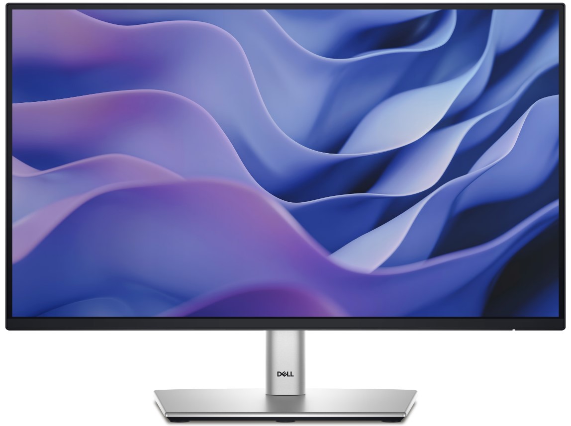 Dell/ P2225H/ 21, 5"/ IPS/ FHD/ 100Hz/ 5ms/ Black/ 3RNBD 