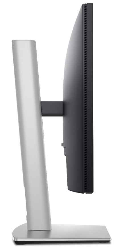 Dell/ P2225H/ 21, 5"/ IPS/ FHD/ 100Hz/ 5ms/ Black/ 3RNBD 