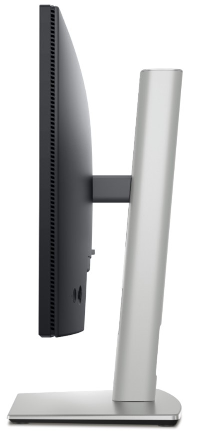 Dell/ P2225H/ 21, 5"/ IPS/ FHD/ 100Hz/ 5ms/ Black/ 3RNBD 