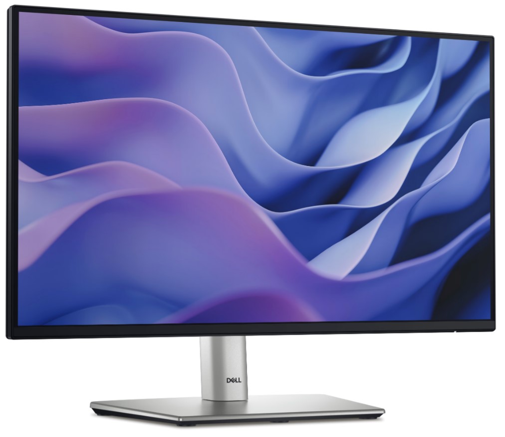 Dell/ P2225H/ 21, 5