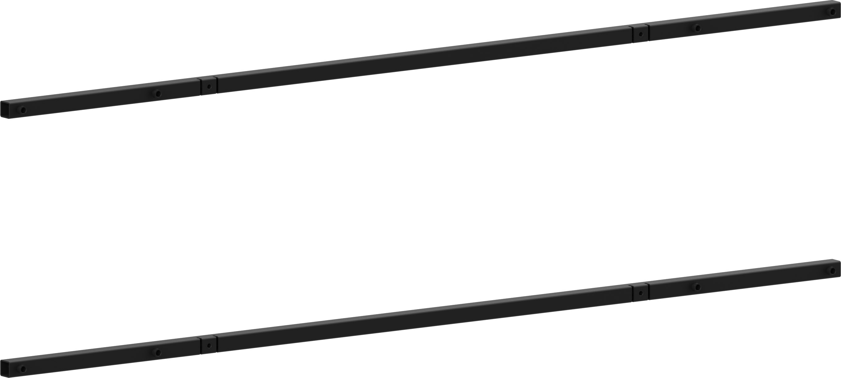 iiyama - VESA adaptér pre 105