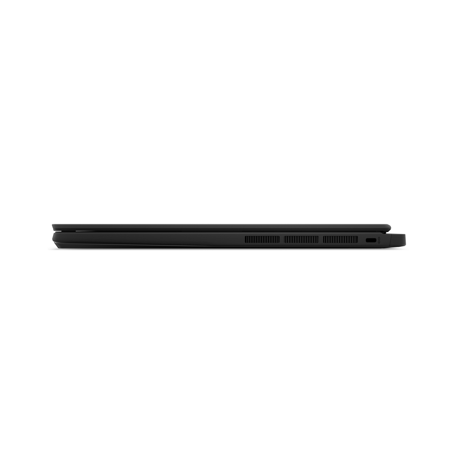 MSI Modern/ 14 H D13MG-068CZ/ i7-13620H/ 14"/ WUXGA/ 16GB/ 1TB SSD/ UHD/ W11H/ Black/ 2R 
