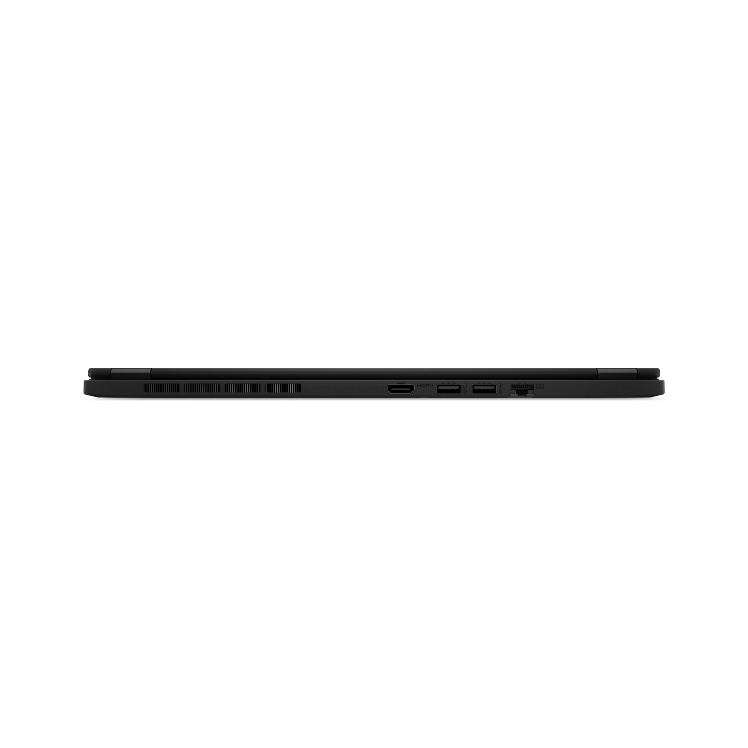 MSI Modern/ 14 H D13MG-068CZ/ i7-13620H/ 14"/ WUXGA/ 16GB/ 1TB SSD/ UHD/ W11H/ Black/ 2R 