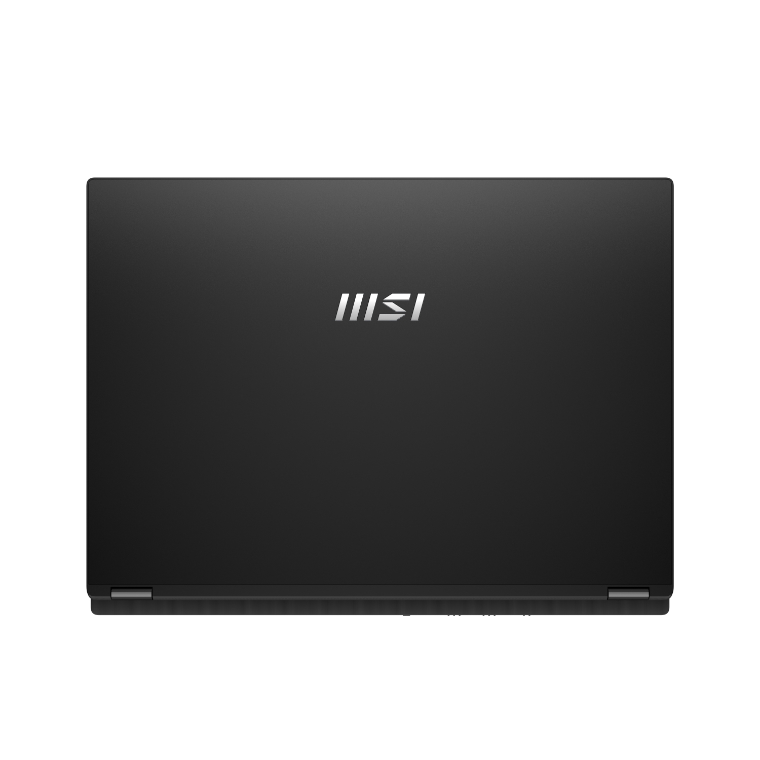 MSI Modern/ 14 H D13MG-068CZ/ i7-13620H/ 14"/ WUXGA/ 16GB/ 1TB SSD/ UHD/ W11H/ Black/ 2R 