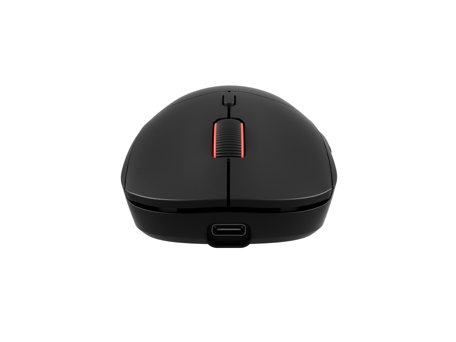 Genesis herná bezdrôtová myš ZIRCON XIII/ Herná/ Optická/ 26 000 DPI/ Bezdrôtové USB/ Čierna 