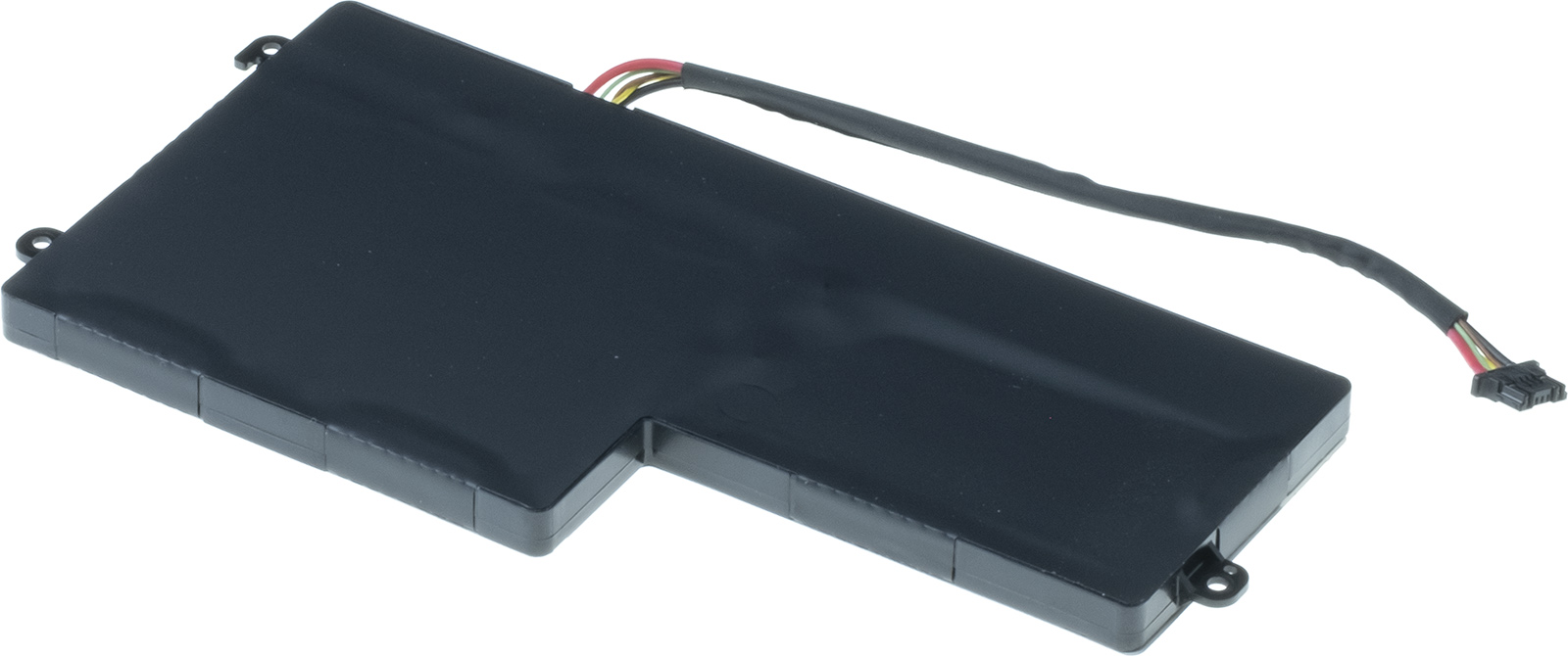 Batéria T6 Power Lenovo ThinkPad T440, T440, T450, T450, internal, 2060mAh, 24Wh, 3cell, Li-poly 