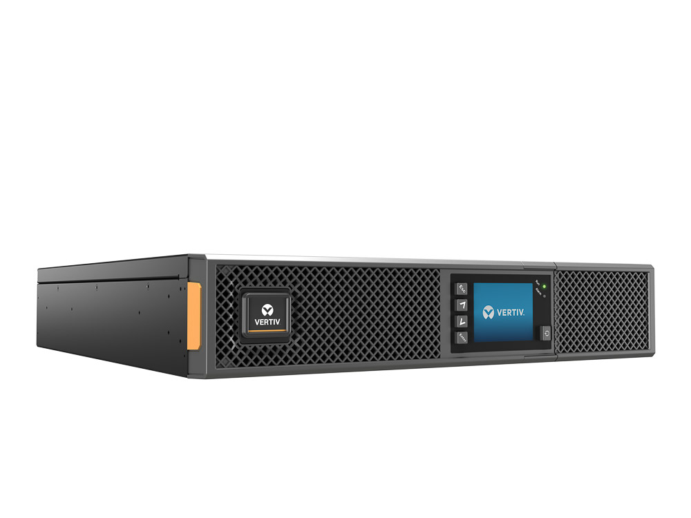 Vertiv Liebert GXT5 1500VA, UPS