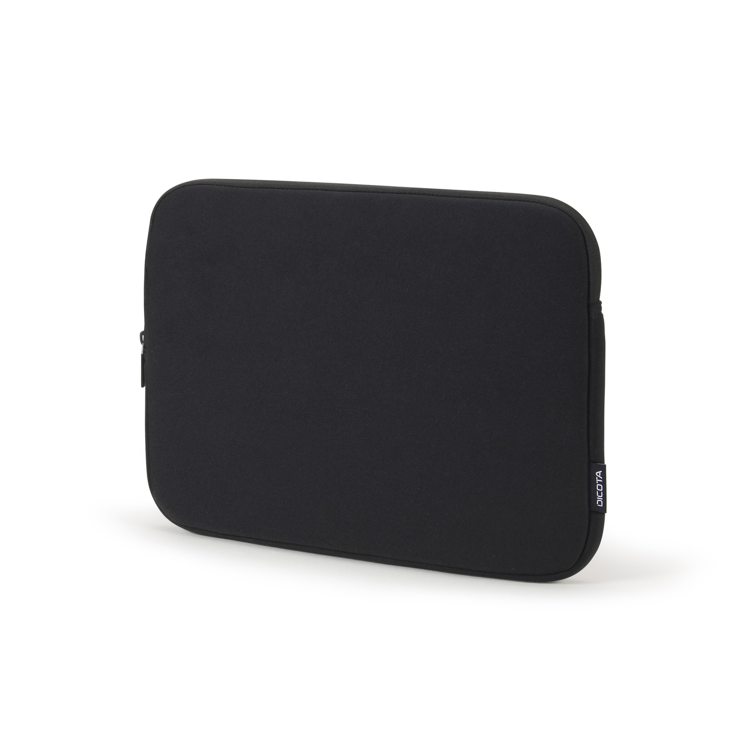 DICOTA Sleeve ONE 15-16" 