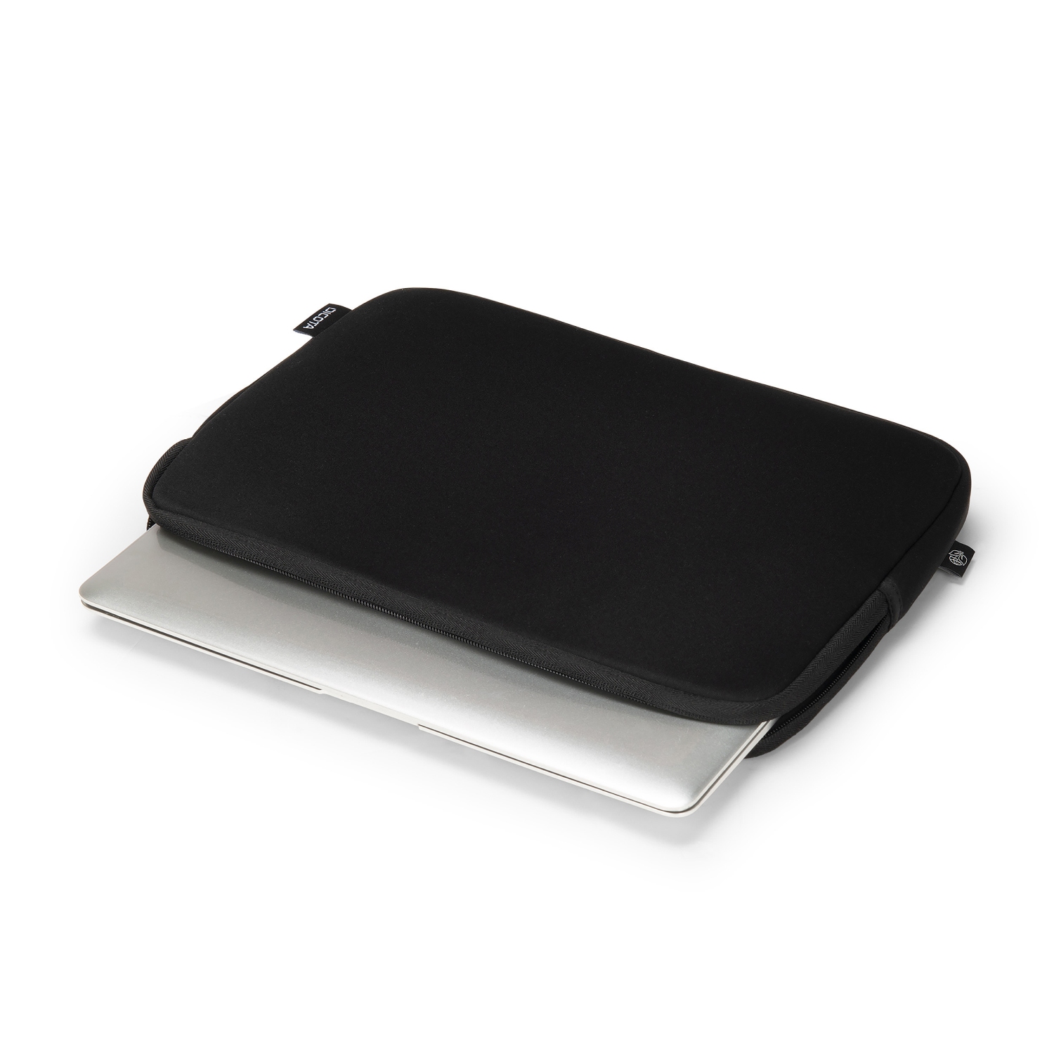 DICOTA Sleeve ONE 15-16" 