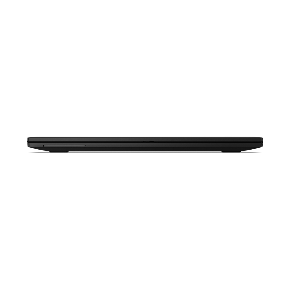 Lenovo ThinkPad L/ L13 Gen 5 (Intel)/ U5-125U/ 13, 3"/ WUXGA/ 16GB/ 512GB SSD/ 4C-iGPU/ W11P/ Black/ 3R 
