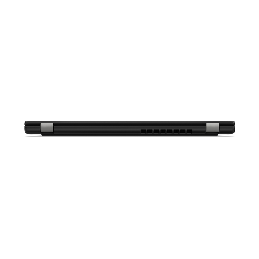 Lenovo ThinkPad L/ L13 Gen 5 (Intel)/ U5-125U/ 13, 3"/ WUXGA/ 16GB/ 512GB SSD/ 4C-iGPU/ W11P/ Black/ 3R 