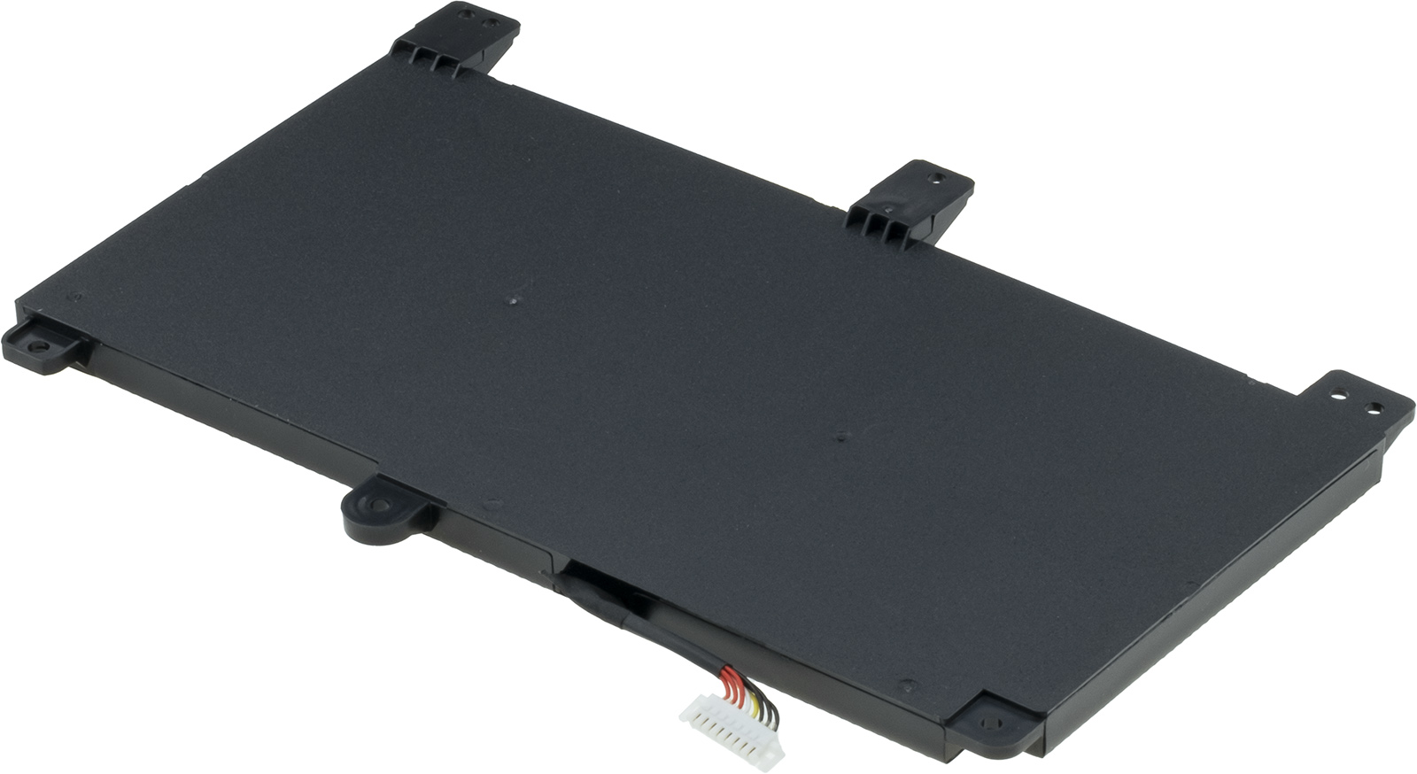 Batéria T6 Power pre Asus ROG Strix G531GT, G731GT, G15 G512LI, 4212mAh, 48Wh, 3cell, Li-poly 