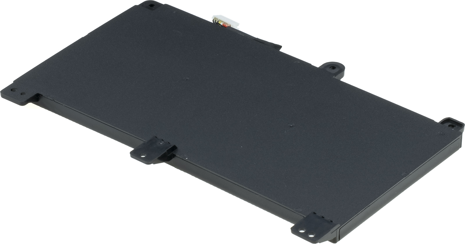 Batéria T6 Power pre Asus ROG Strix G531GT, G731GT, G15 G512LI, 4212mAh, 48Wh, 3cell, Li-poly 