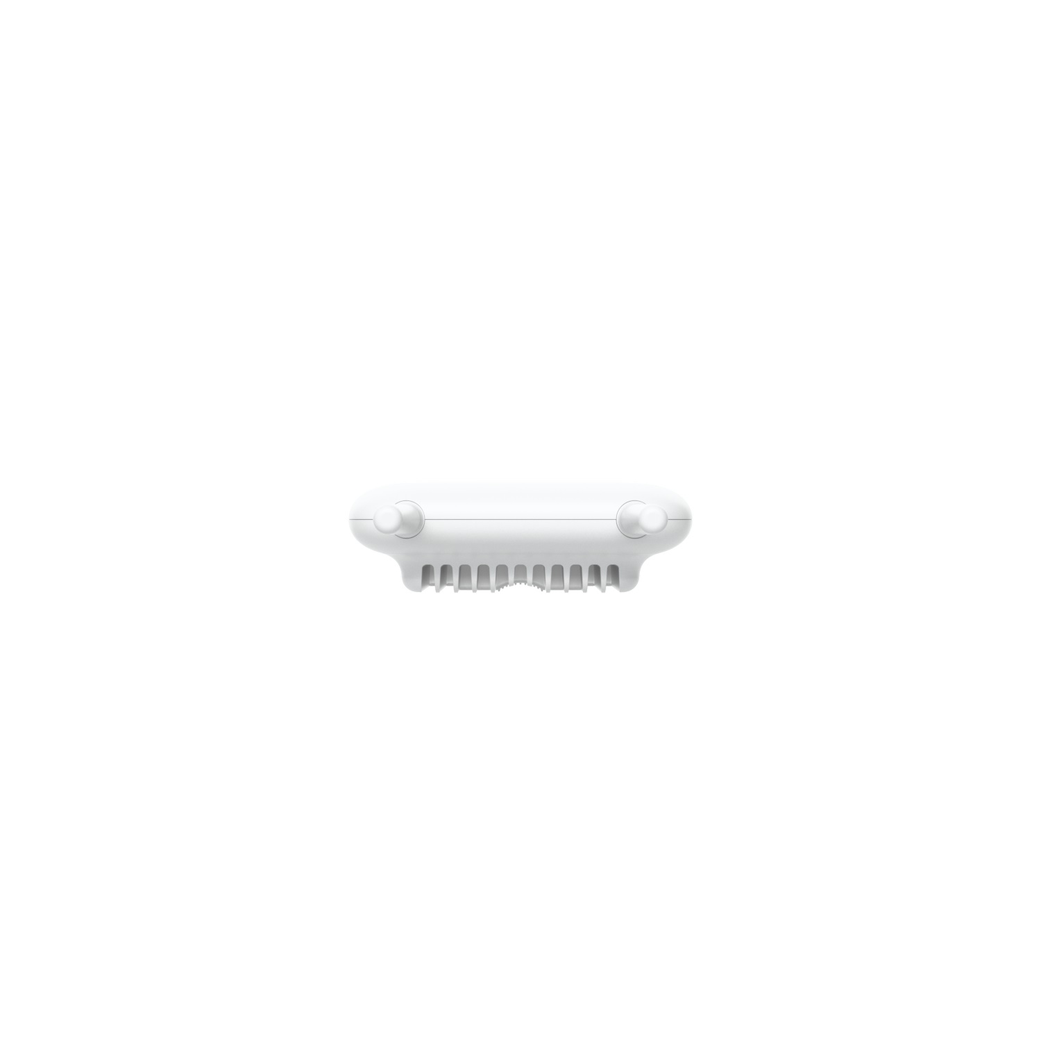 Ubiquiti U7-Outdoor - UniFi AP U7 Outdoor 