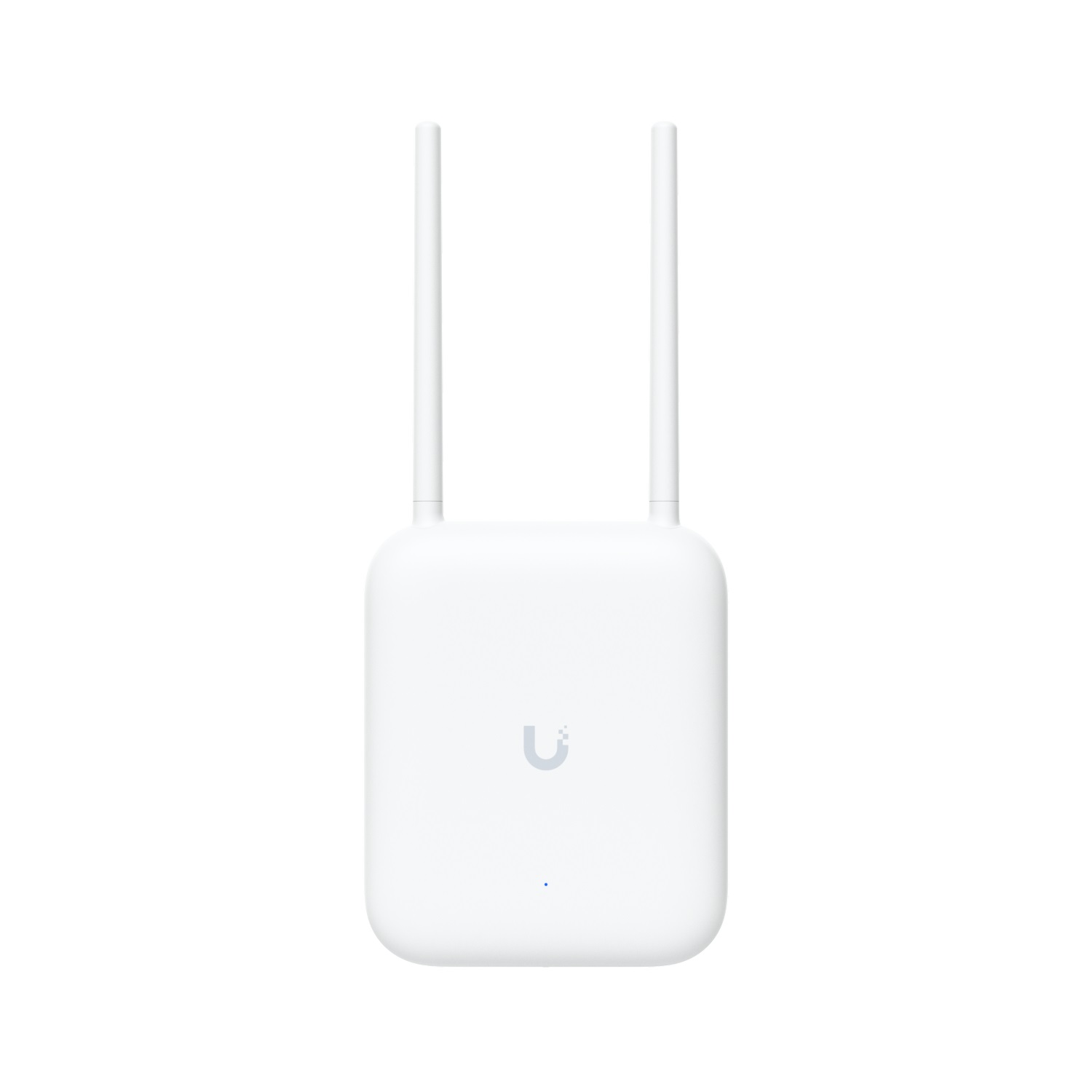Ubiquiti U7-Outdoor - UniFi AP U7 Outdoor 
