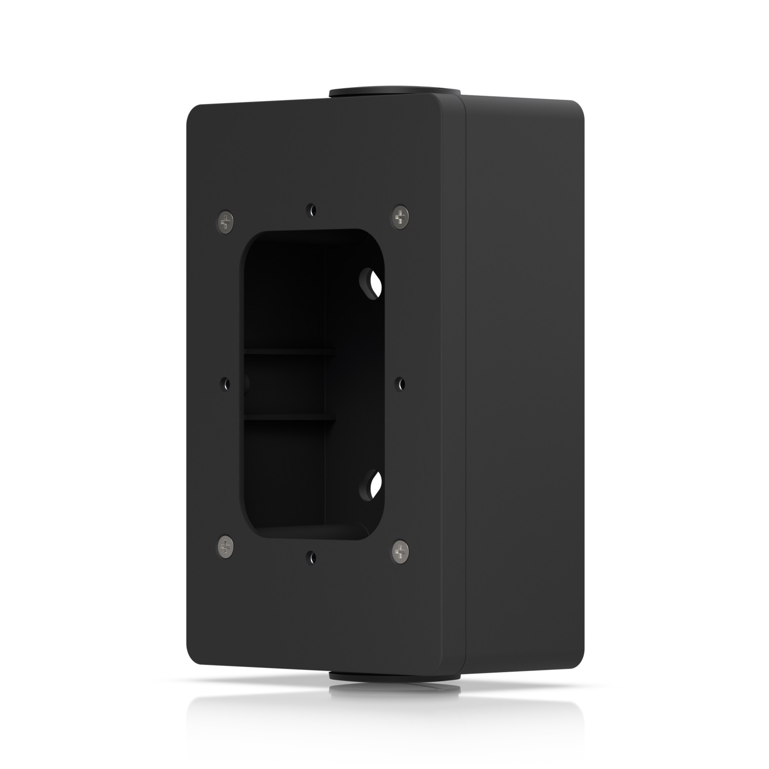 Ubiquiti UACC-Reader-JB-B, Reader Junction Box 