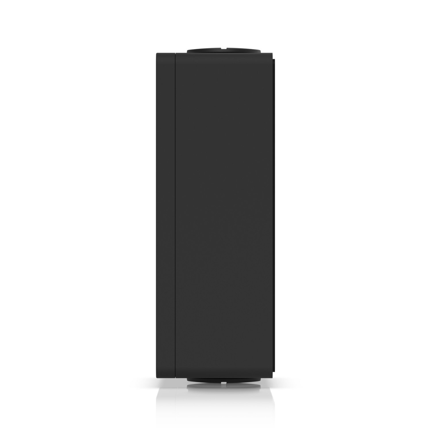 Ubiquiti UACC-Reader-JB-B, Reader Junction Box 