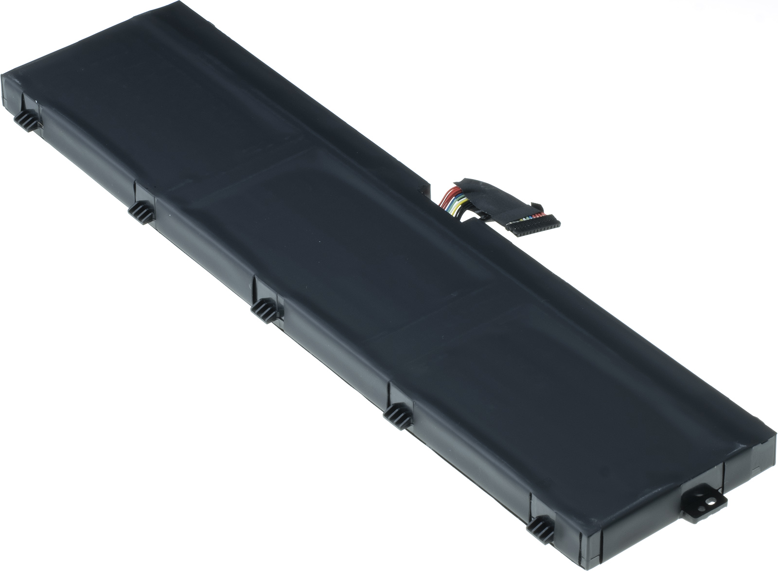 Batéria T6 Power pre Lenovo ThinkPad P72, ThinkPad P73, 8800mAh, 99Wh, 6cell, Li-Pol 