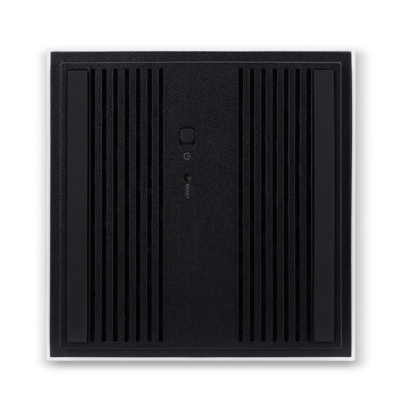 Acer Connect Predator T7 wifi 7 router, EU plug 