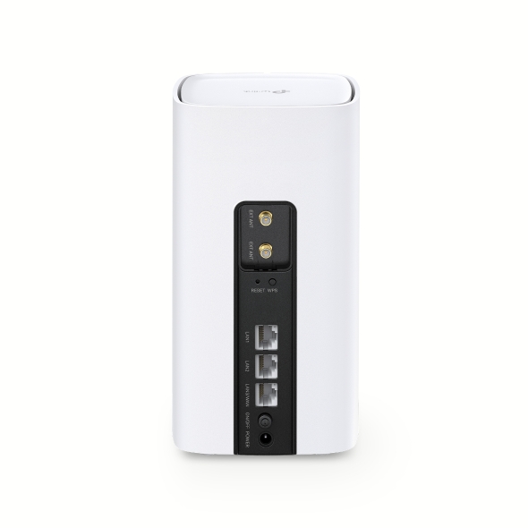 TP-Link Archer NX200 AX1800 5G WiFi Gb router 