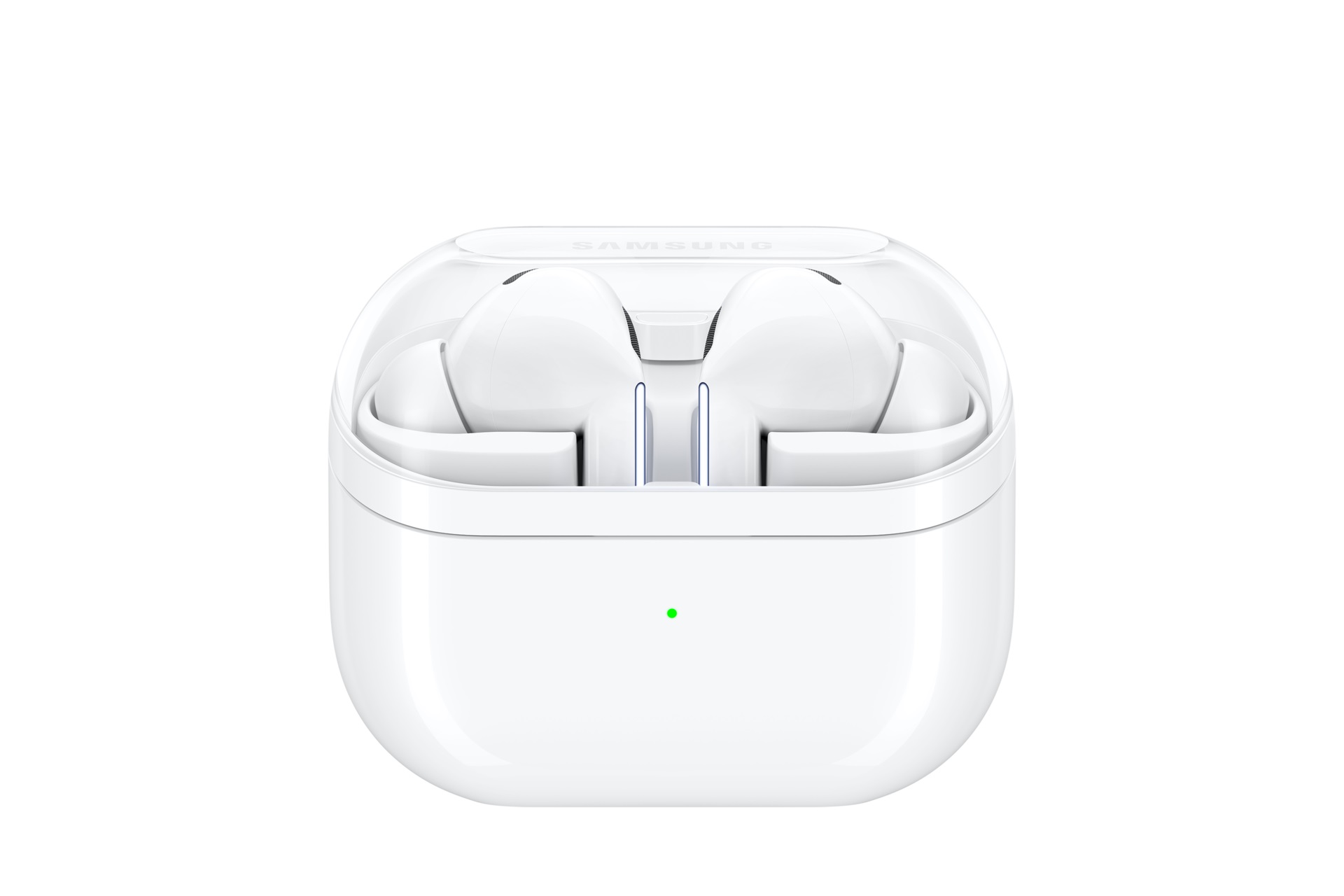 Samsung Galaxy Buds3 Pro ANC BT Bezdrať Biela 