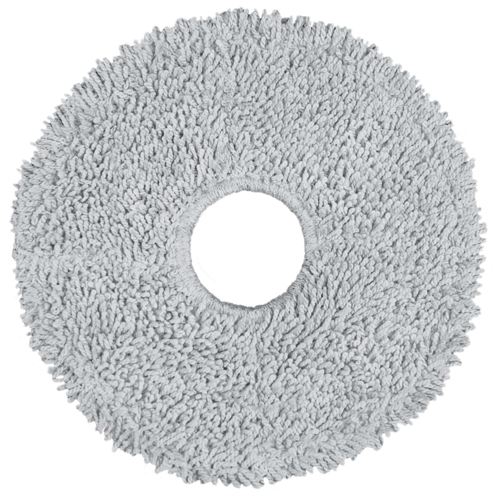 Xiaomi Robot Vacuum S10+/ S20+/ X20 Pro/ X20 Max Mop Pad