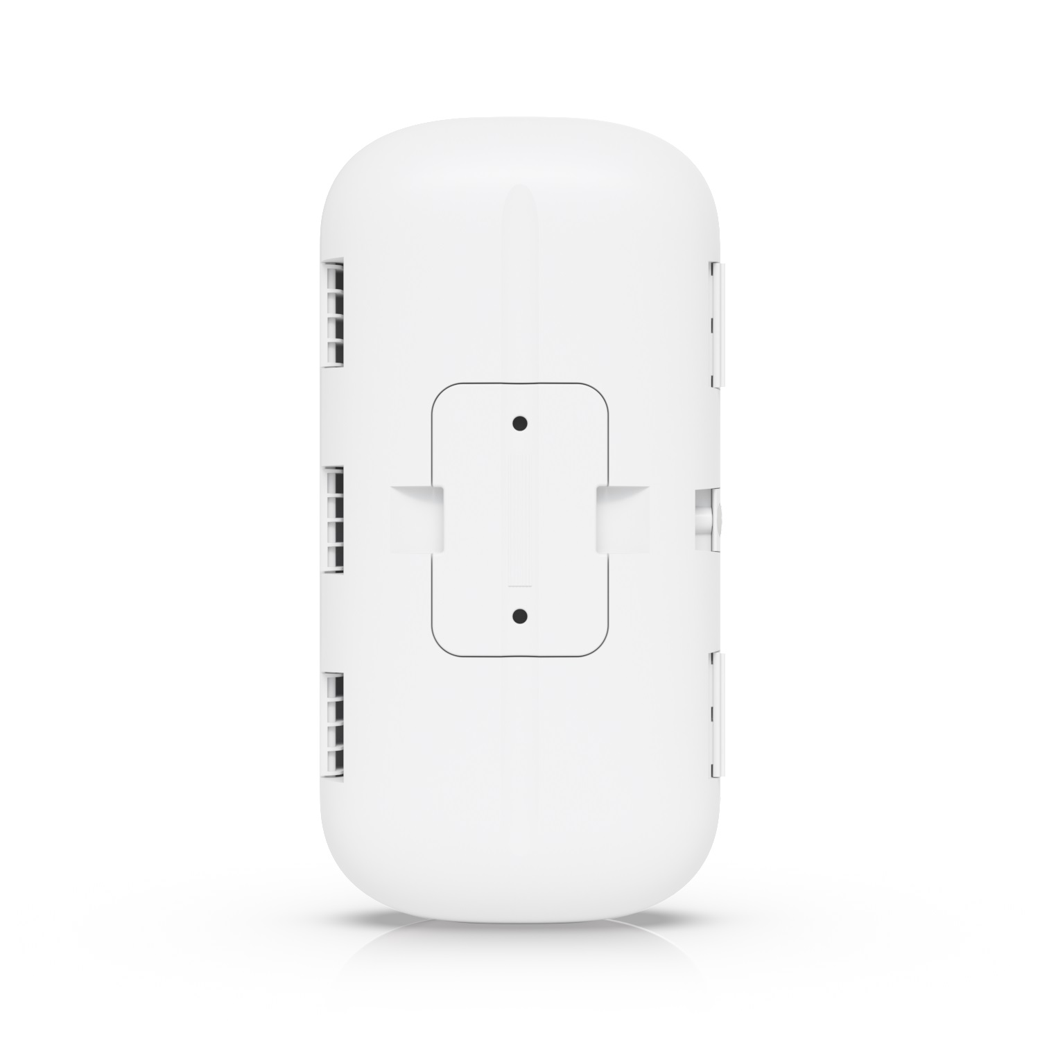 Ubiquiti UACC-Fiber-SR-Kit, Fiber Strain Relief Kit 