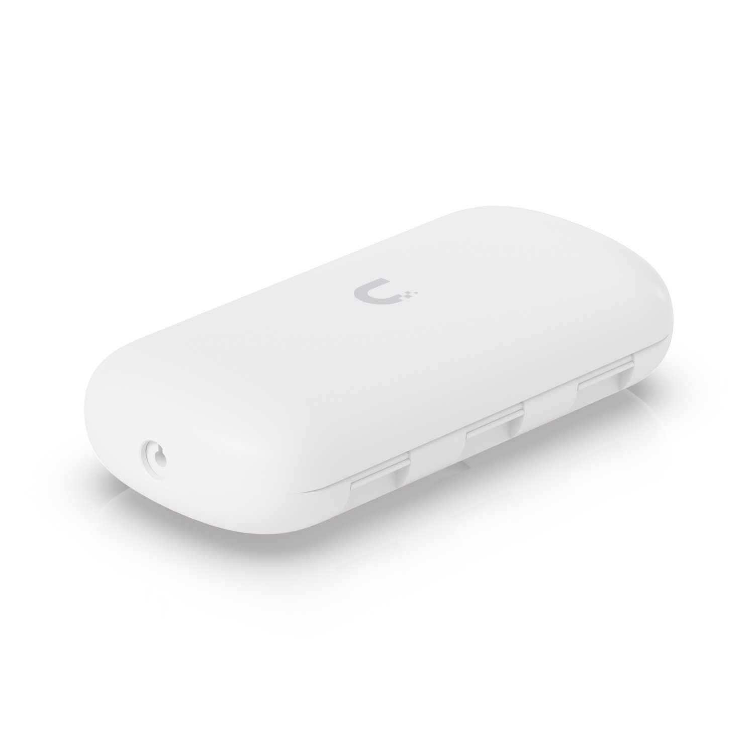 Ubiquiti UACC-Fiber-SR-Kit, Fiber Strain Relief Kit 