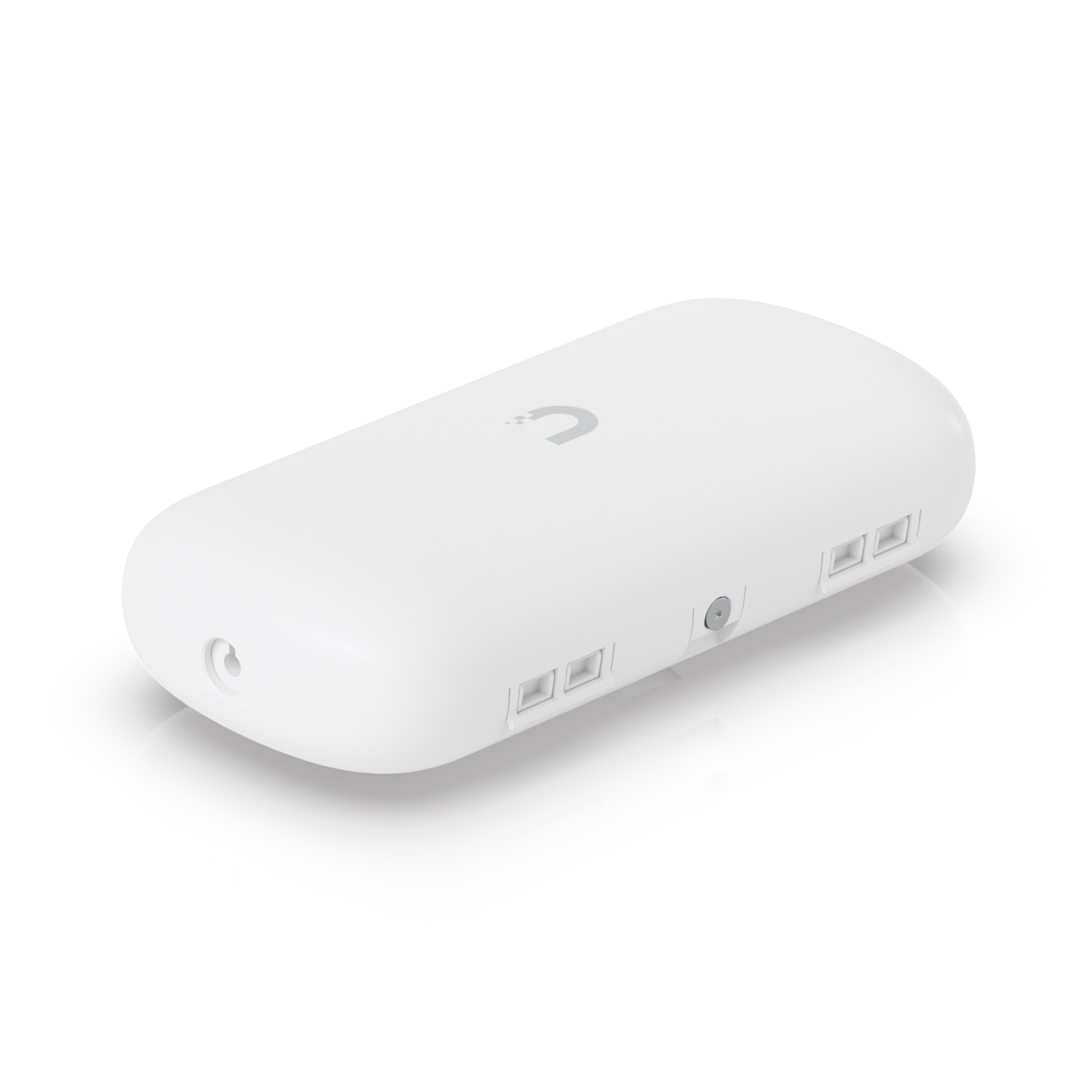 Ubiquiti UACC-Fiber-SR-Kit, Fiber Strain Relief Kit 