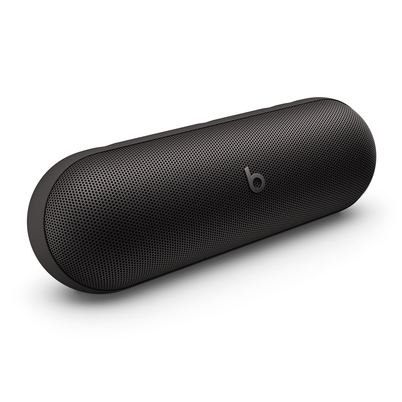 Beats Pill/ Matte Black 