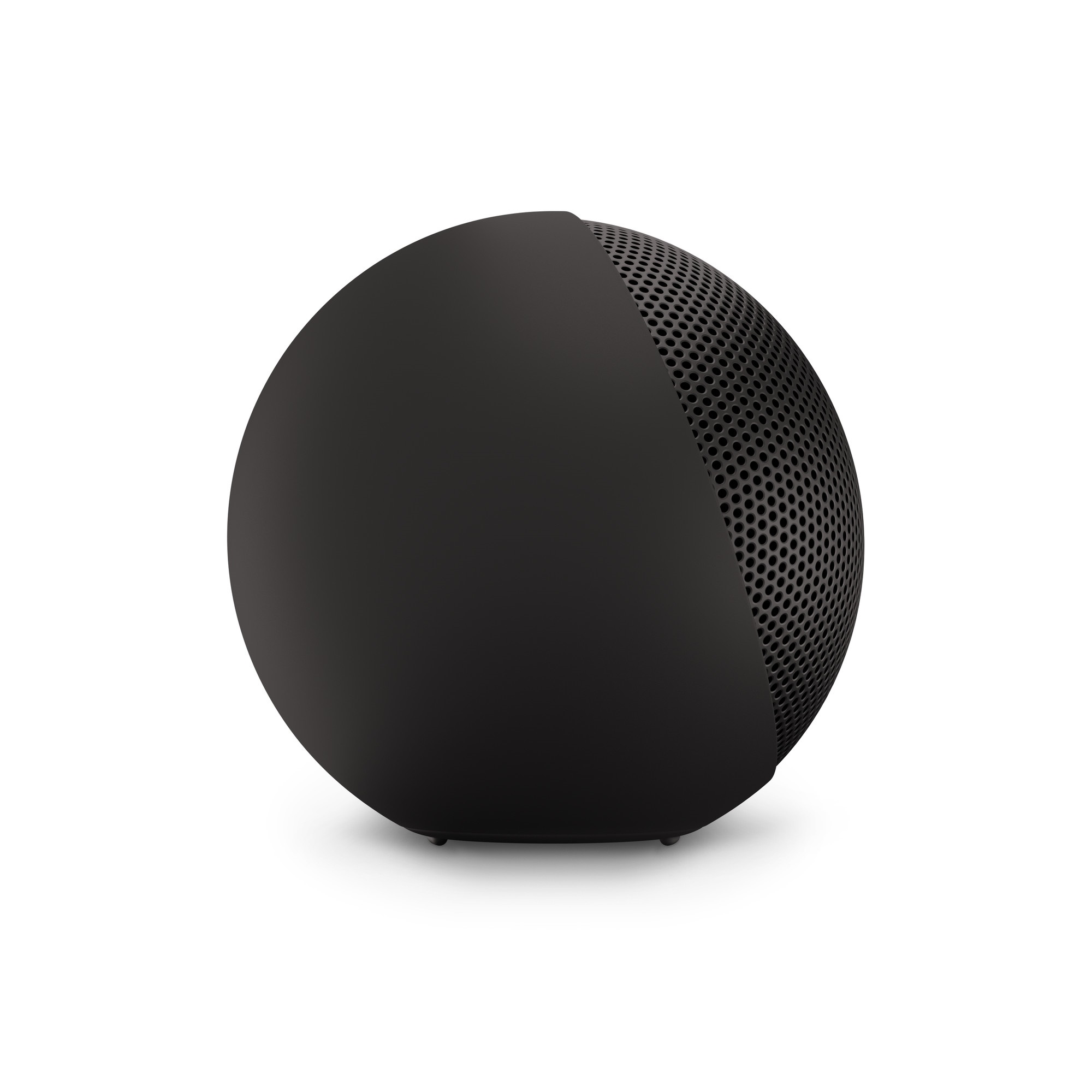 Beats Pill/ Matte Black 
