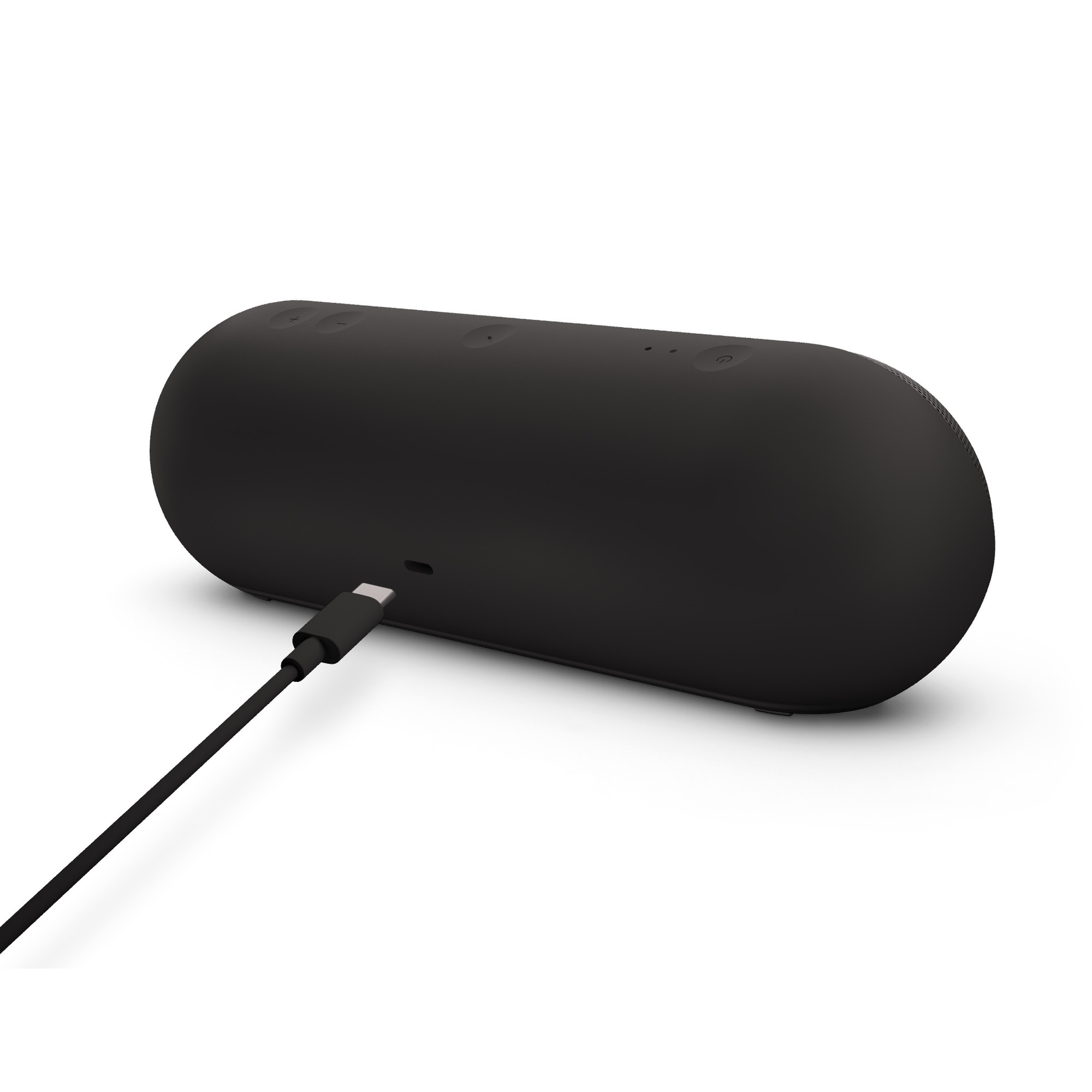 Beats Pill/ Matte Black 
