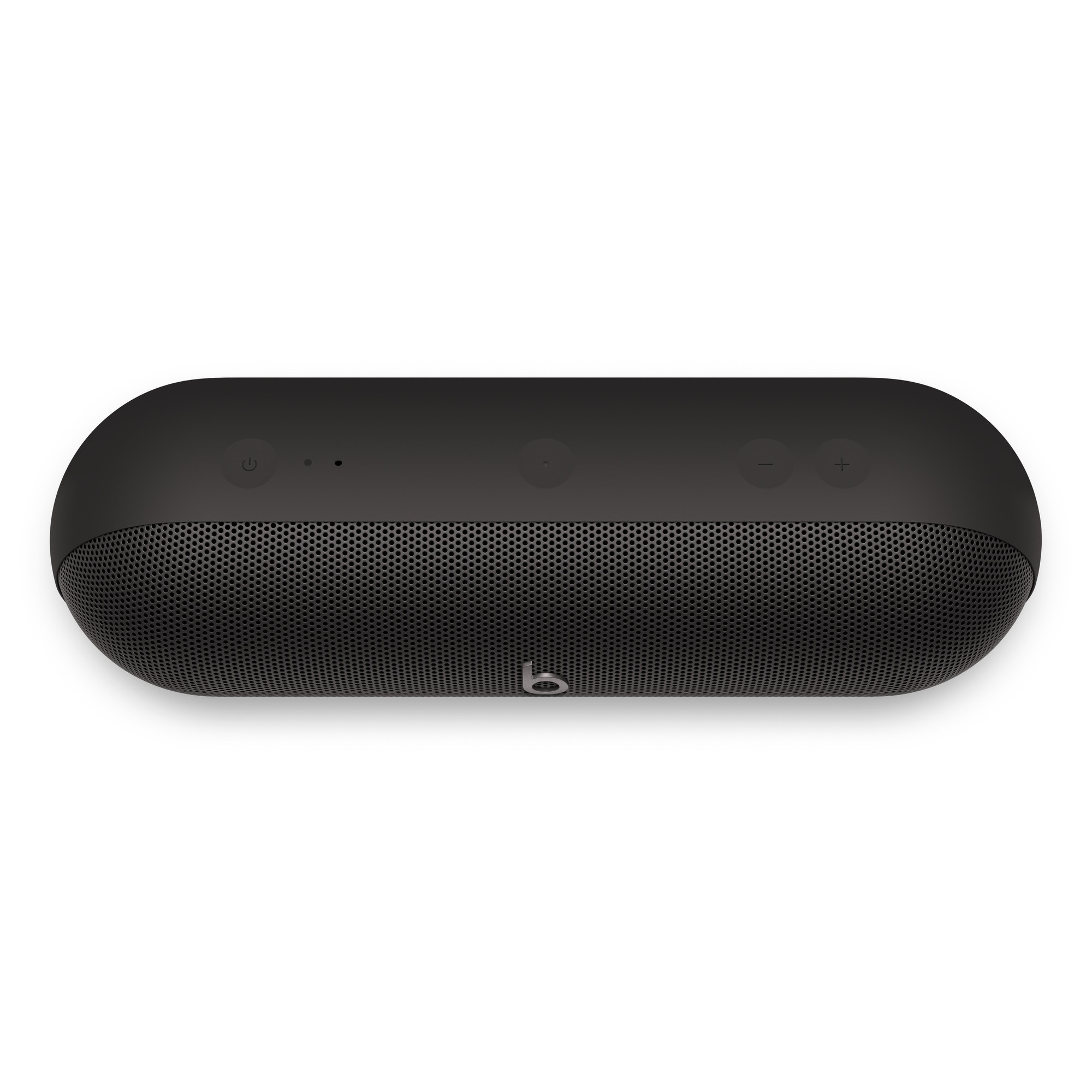 Beats Pill/ Matte Black 