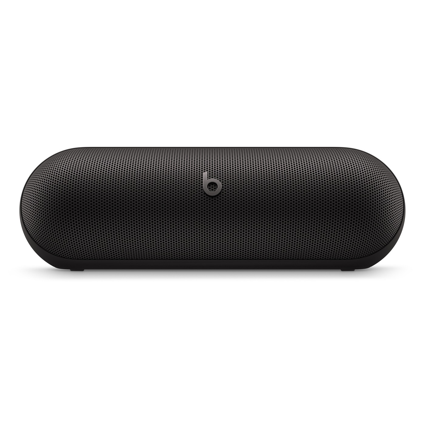 Beats Pill/ Matte Black