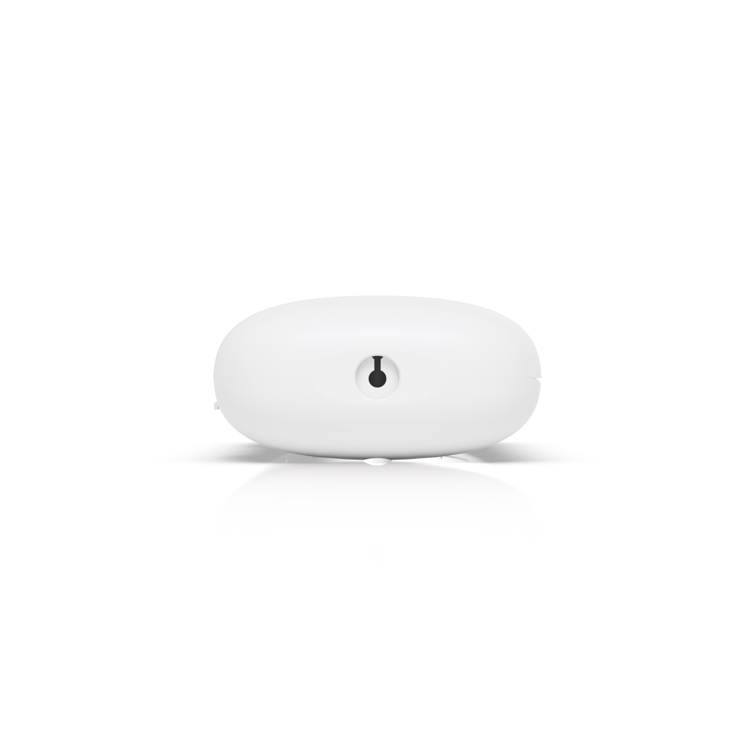 Ubiquiti UACC-Fiber-SR-Kit, Fiber Strain Relief Kit 