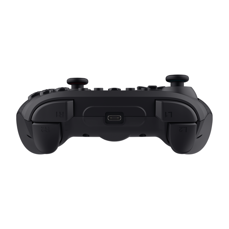 TRUST GXT1246 MUTA BT CONTROLLER SWITCH BLK 