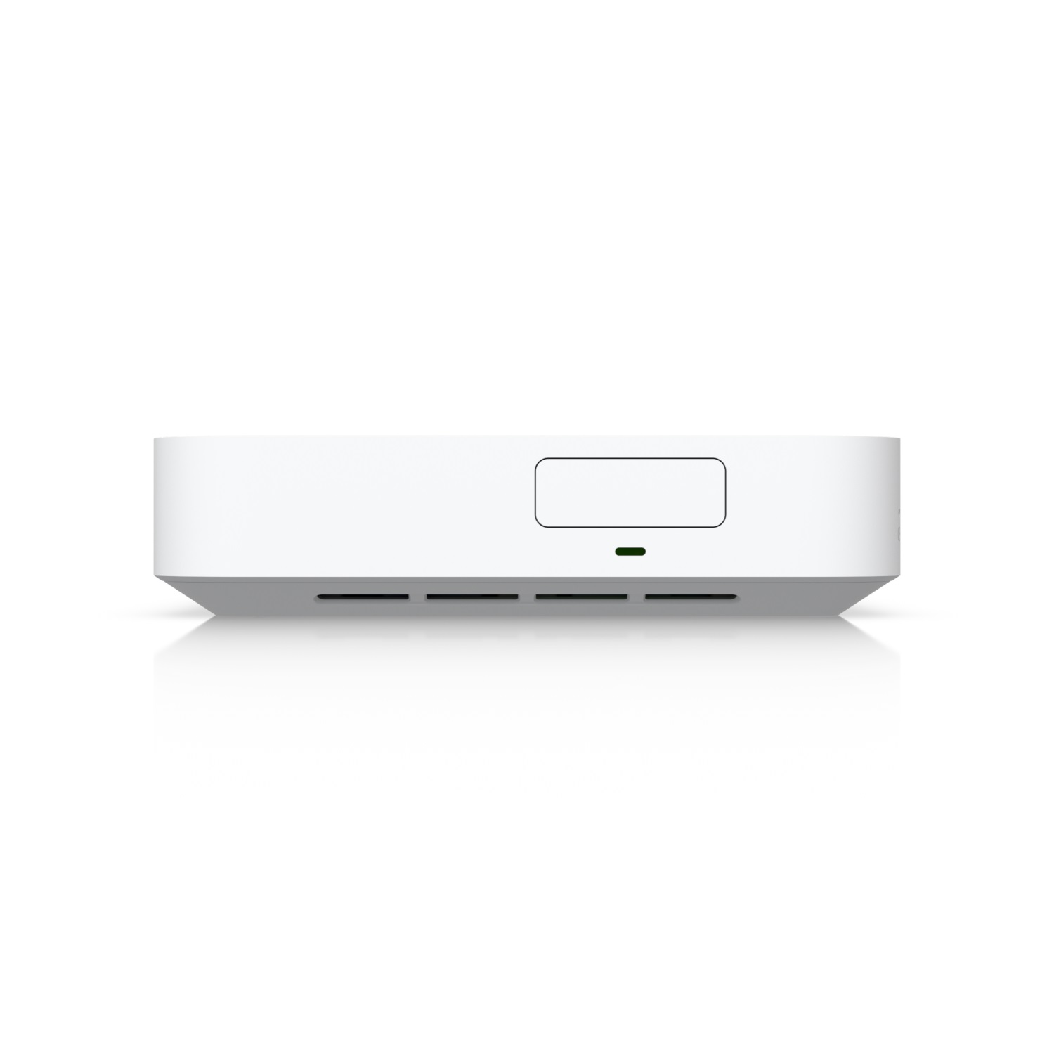 Ubiquiti UCG-Max - UniFi Cloud Gateway Max 