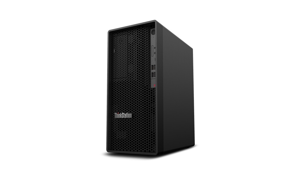 Lenovo ThinkStation P/ P2/ Tower/ i7-14700/ 16GB/ 1TB SSD/ RTX A2000/ W11P/ 3R 