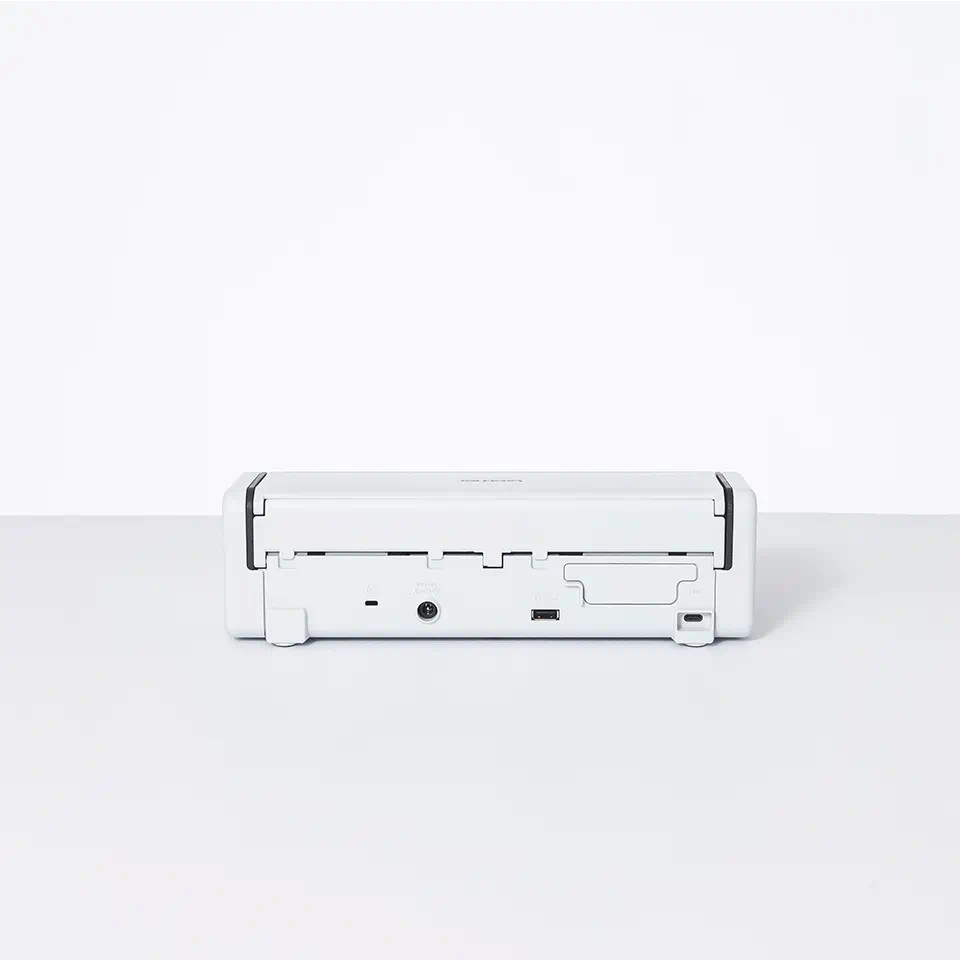 Brother ADS-1800W 