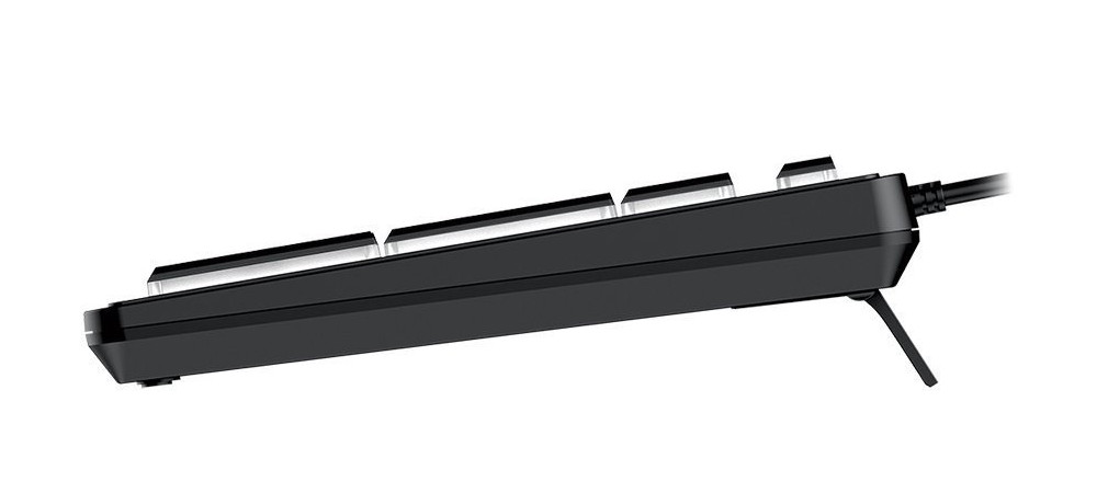 GENIUS Slimstar 820 