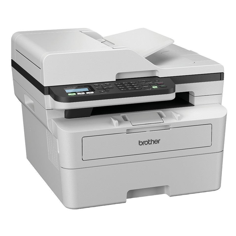 Brother/ MFC-B7810DW/ MF/ Laser/ A4/ LAN/ WiFi/ USB 