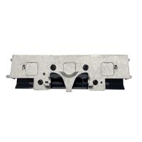 Printhead 300 DPI , PC300T/ PC42E-T/ OT800 SERIES