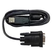 KIT, U2S CBL, PC300T/ PC42E-T/ OT800 SERIES
