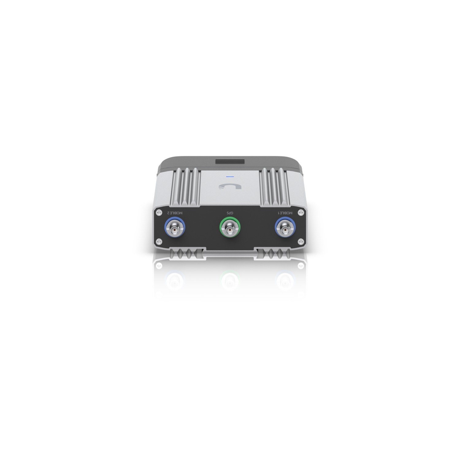 Ubiquiti UMR-Industrial - Mobile Router Industrial 